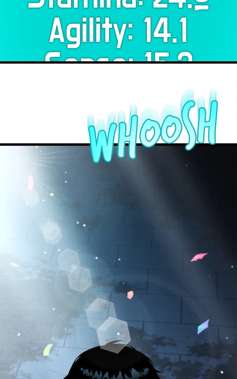 Reincarnator Chapter 8 - 41