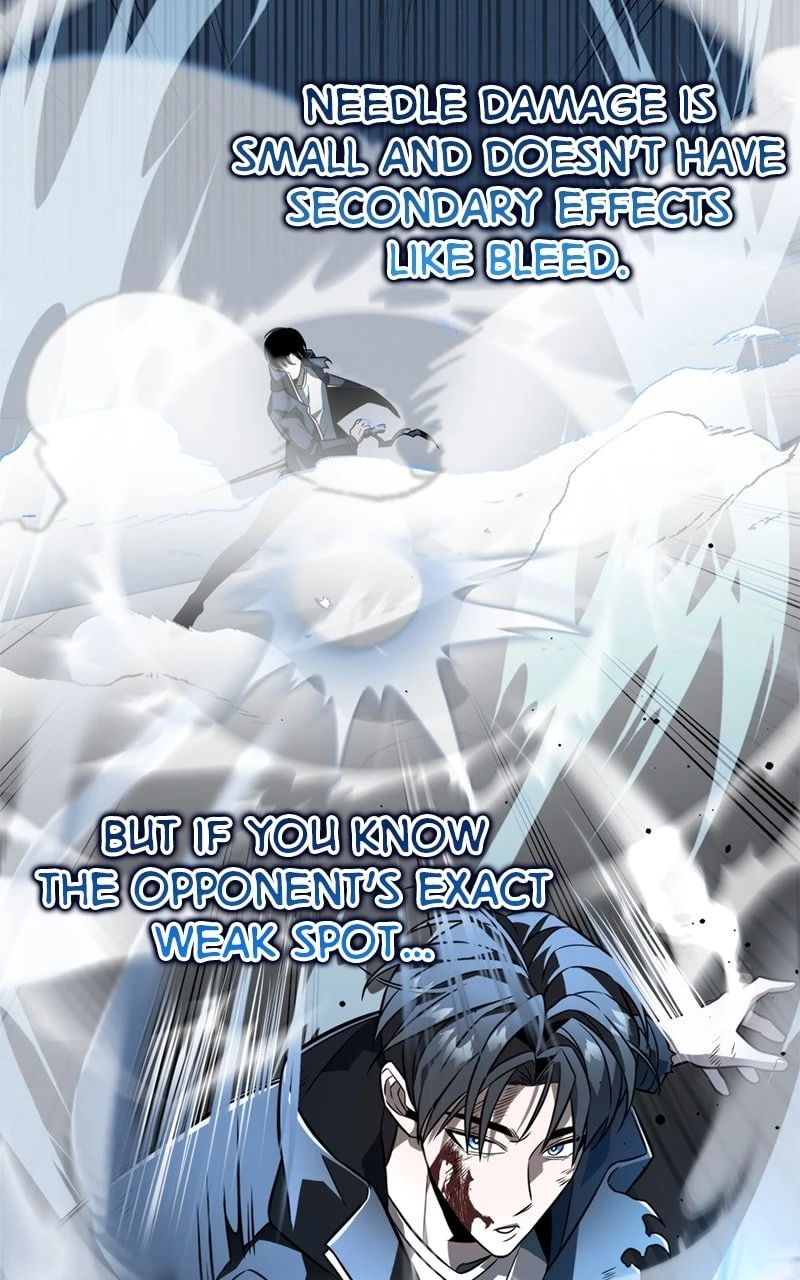 Reincarnator Chapter 10 - 81