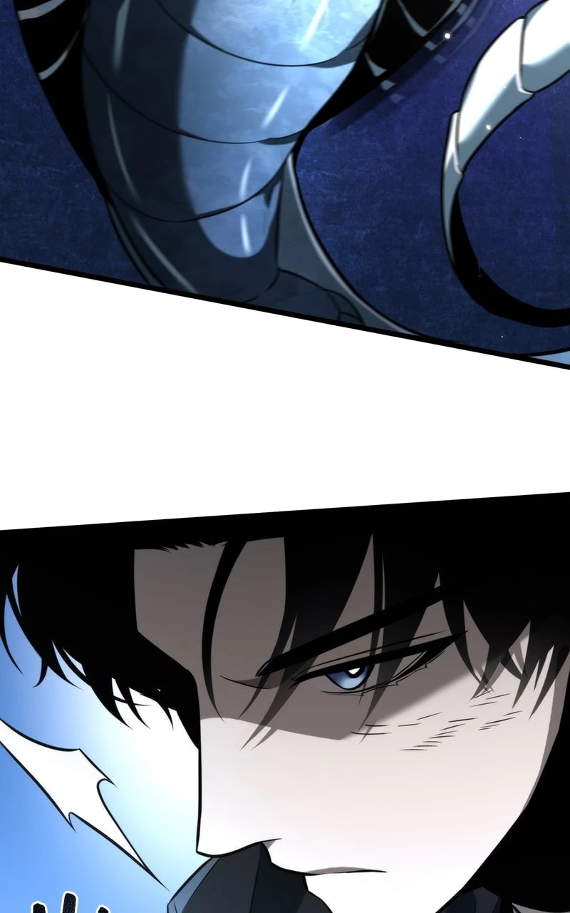 Reincarnator Chapter 9 - 63