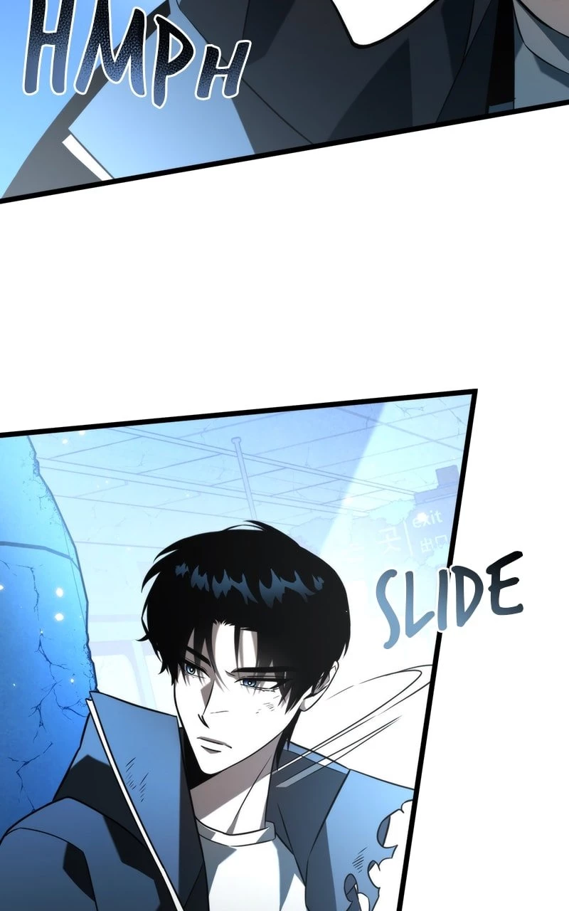 Reincarnator Chapter 9 - 64