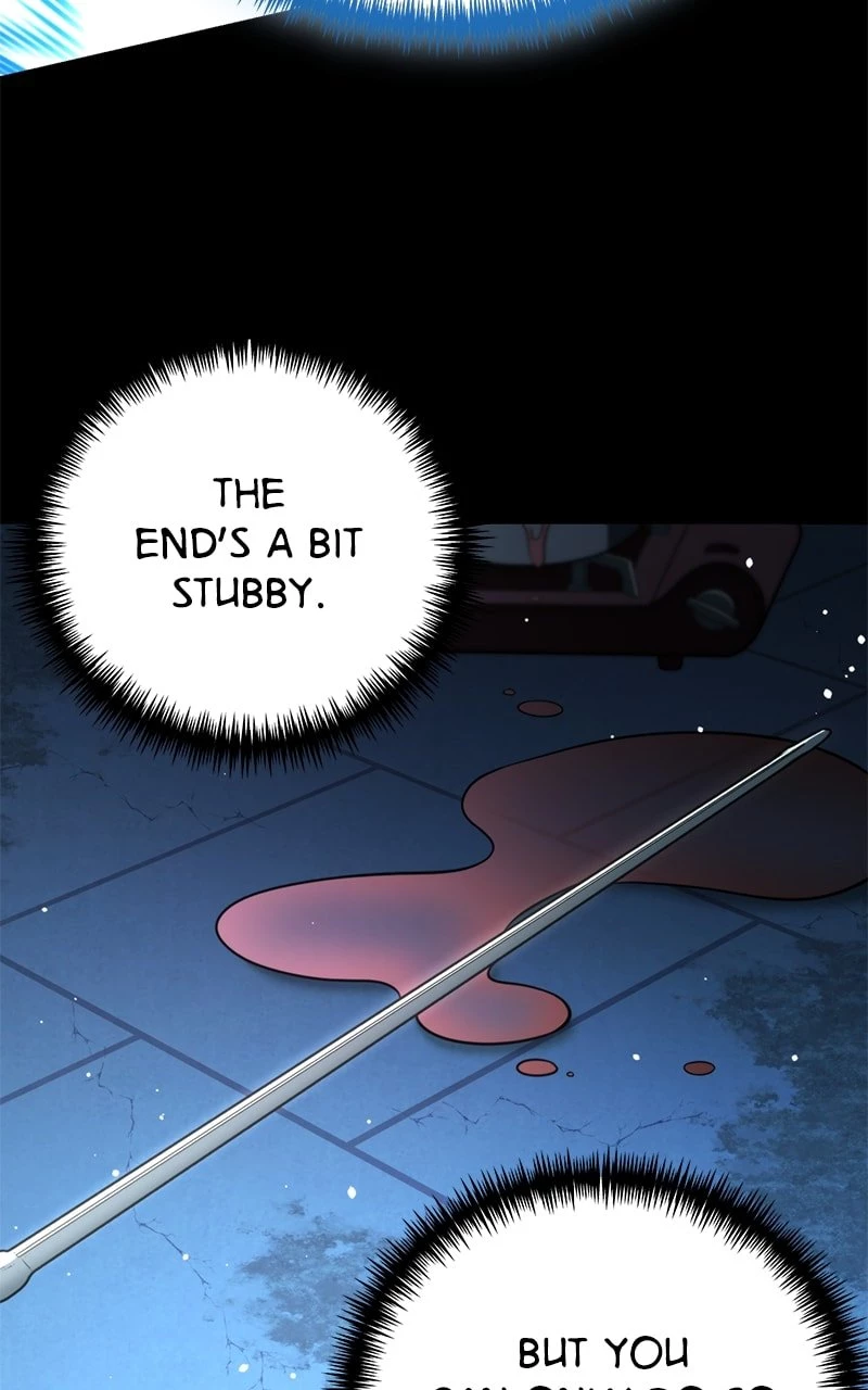 Reincarnator Chapter 10 - 83
