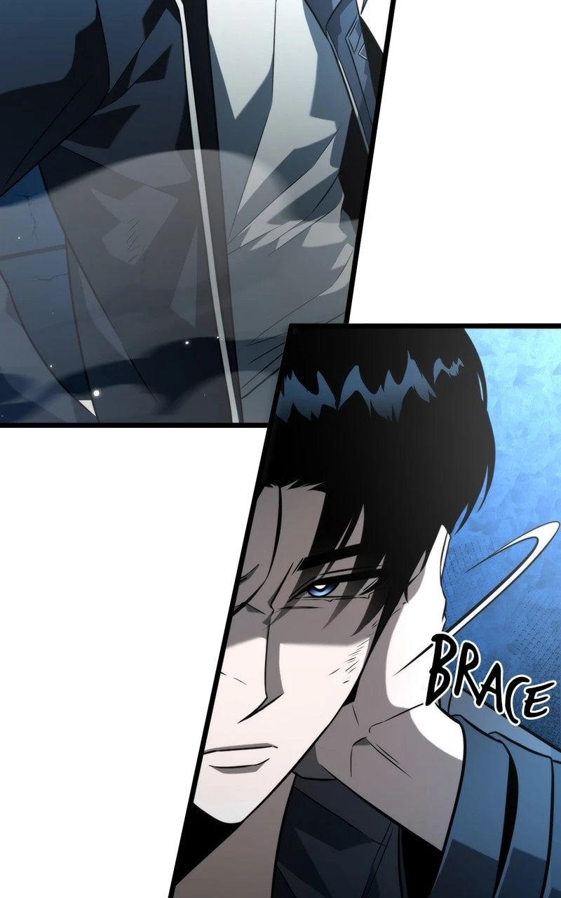 Reincarnator Chapter 9 - 65