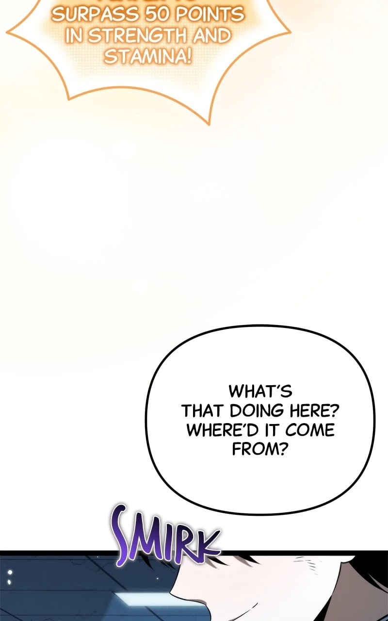 Reincarnator Chapter 8 - 45