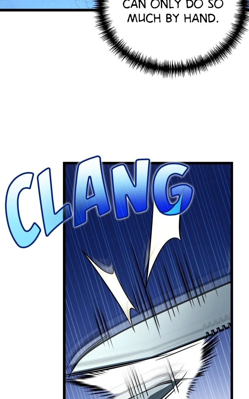 Reincarnator Chapter 10 - 84