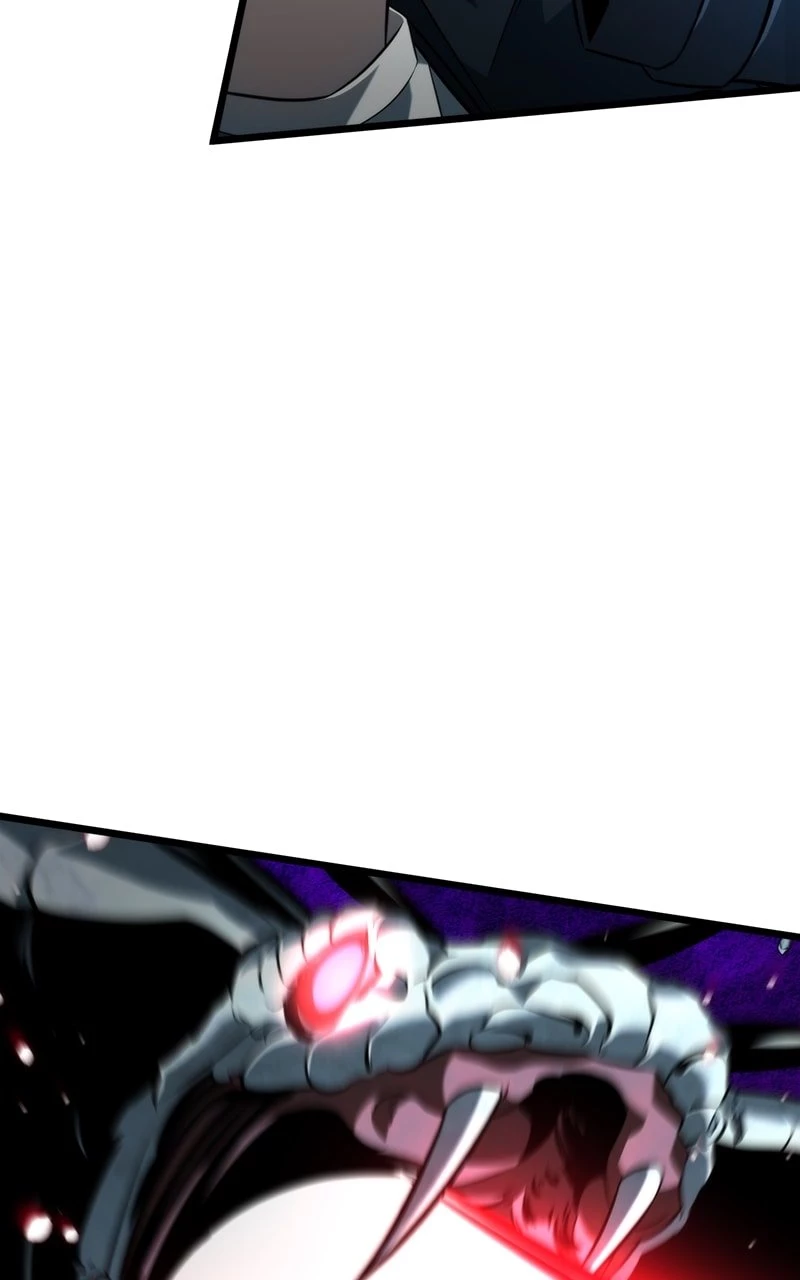 Reincarnator Chapter 9 - 66