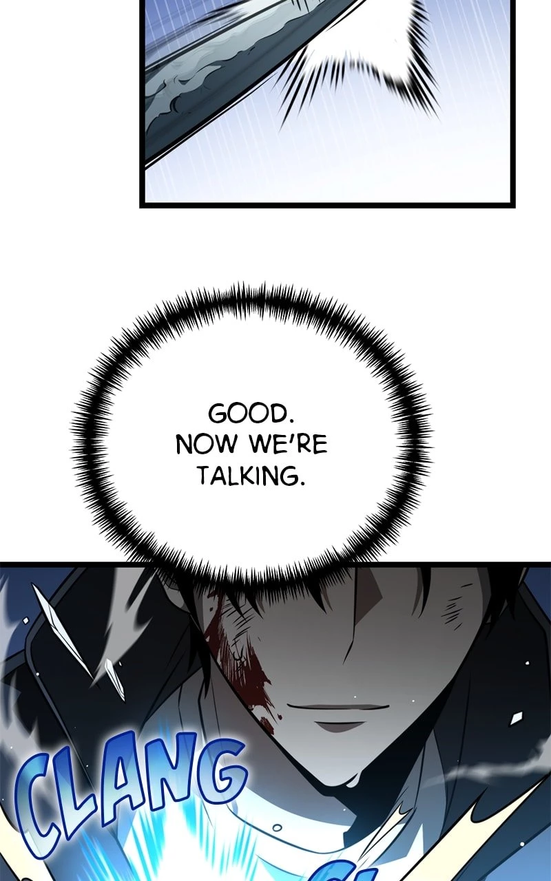 Reincarnator Chapter 10 - 85