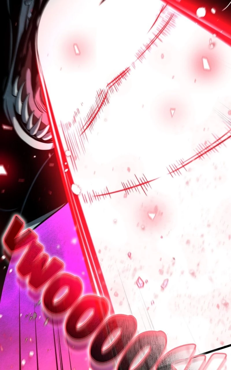 Reincarnator Chapter 9 - 67