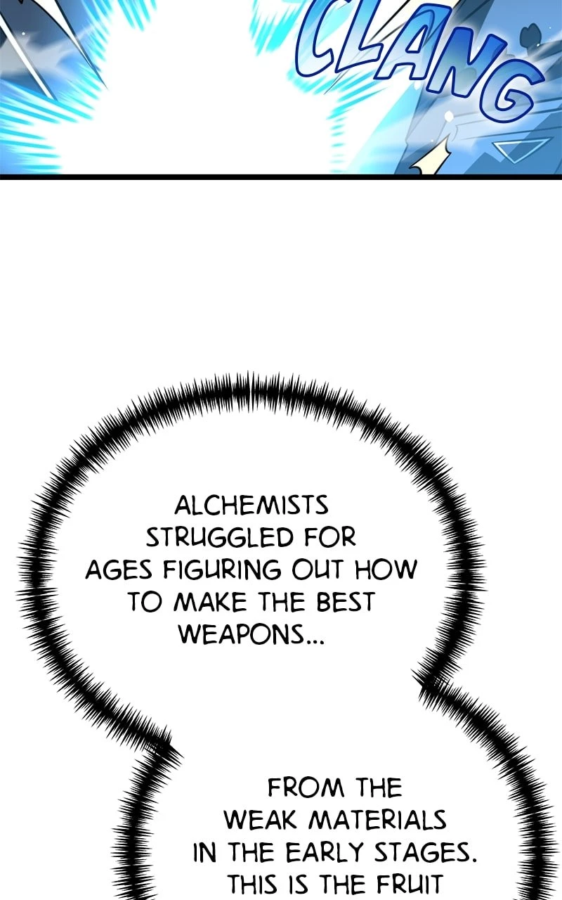 Reincarnator Chapter 10 - 86