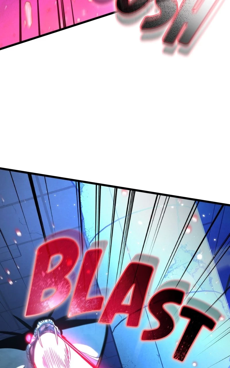 Reincarnator Chapter 9 - 68