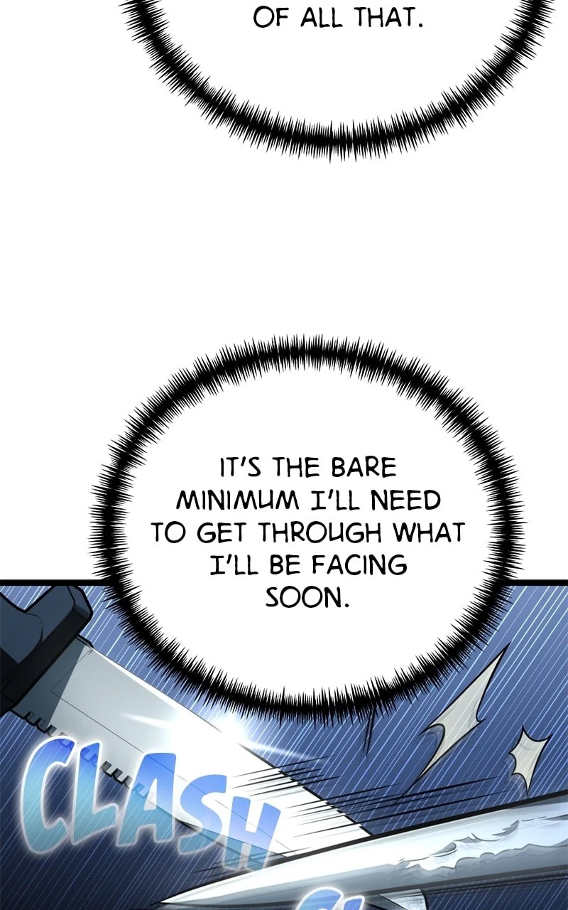 Reincarnator Chapter 10 - 87