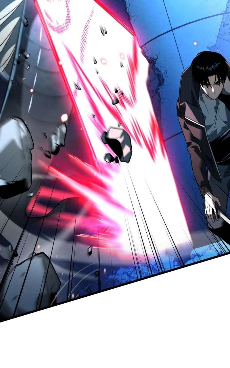 Reincarnator Chapter 9 - 69