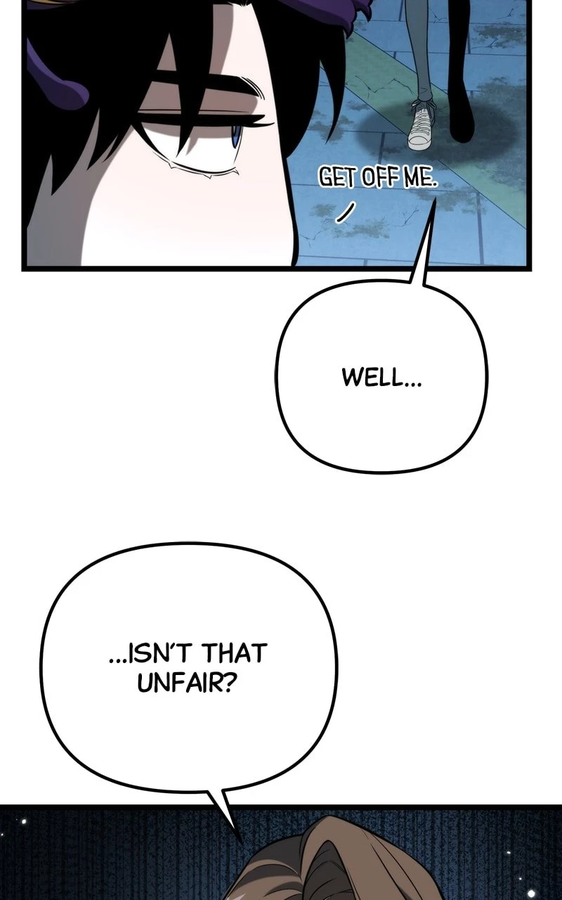 Reincarnator Chapter 8 - 51