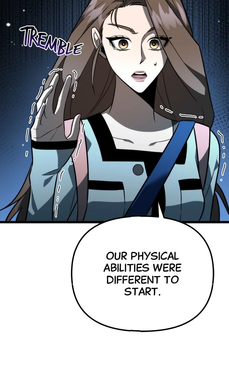 Reincarnator Chapter 8 - 52