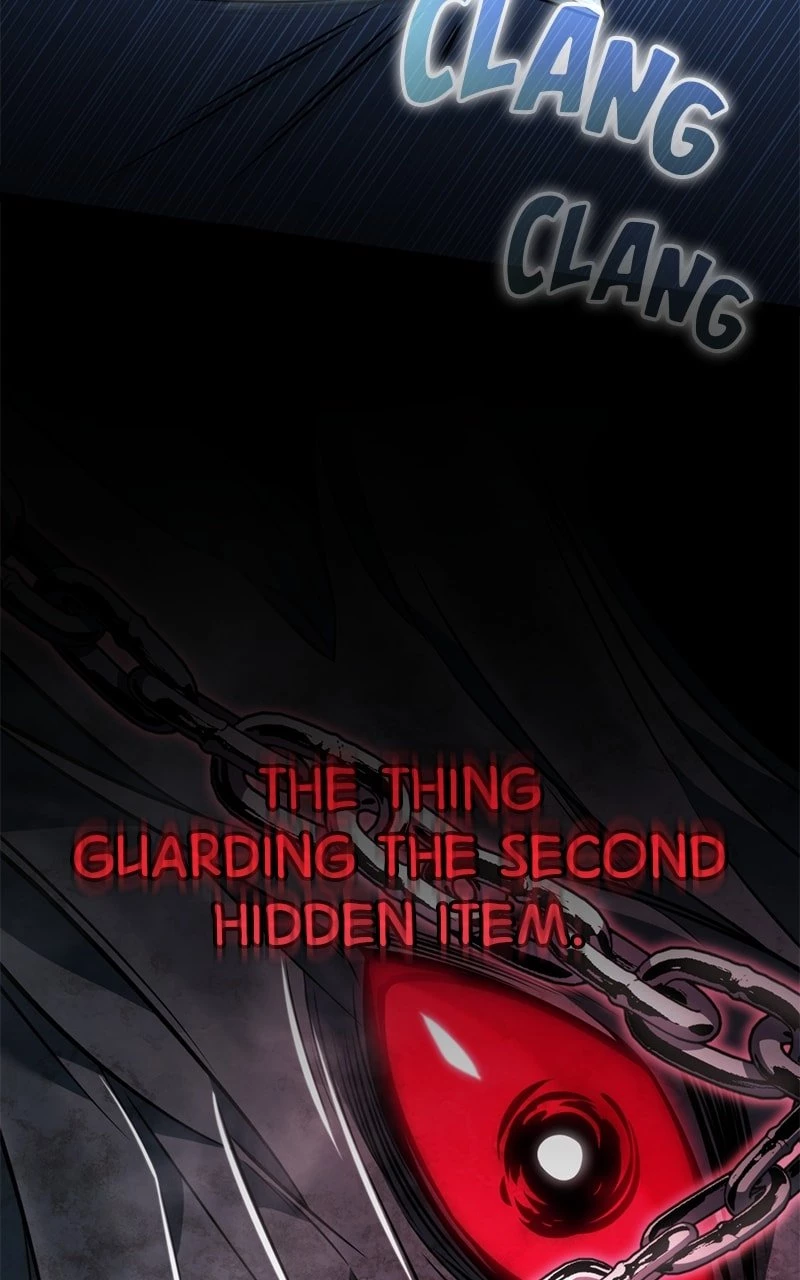 Reincarnator Chapter 10 - 88