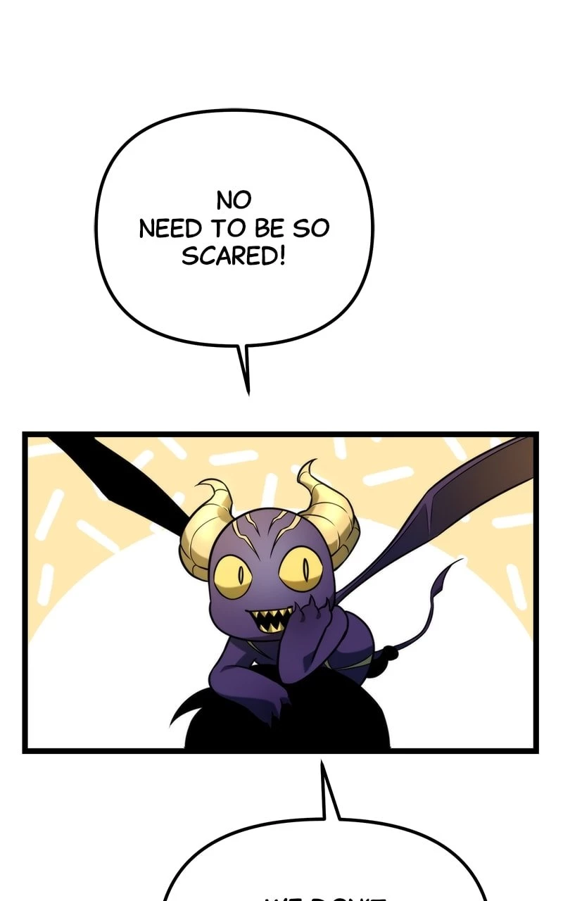 Reincarnator Chapter 8 - 53