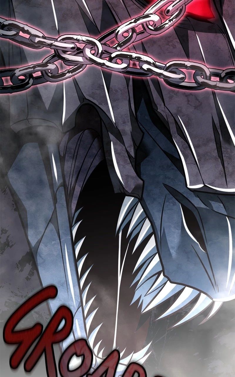 Reincarnator Chapter 10 - 89