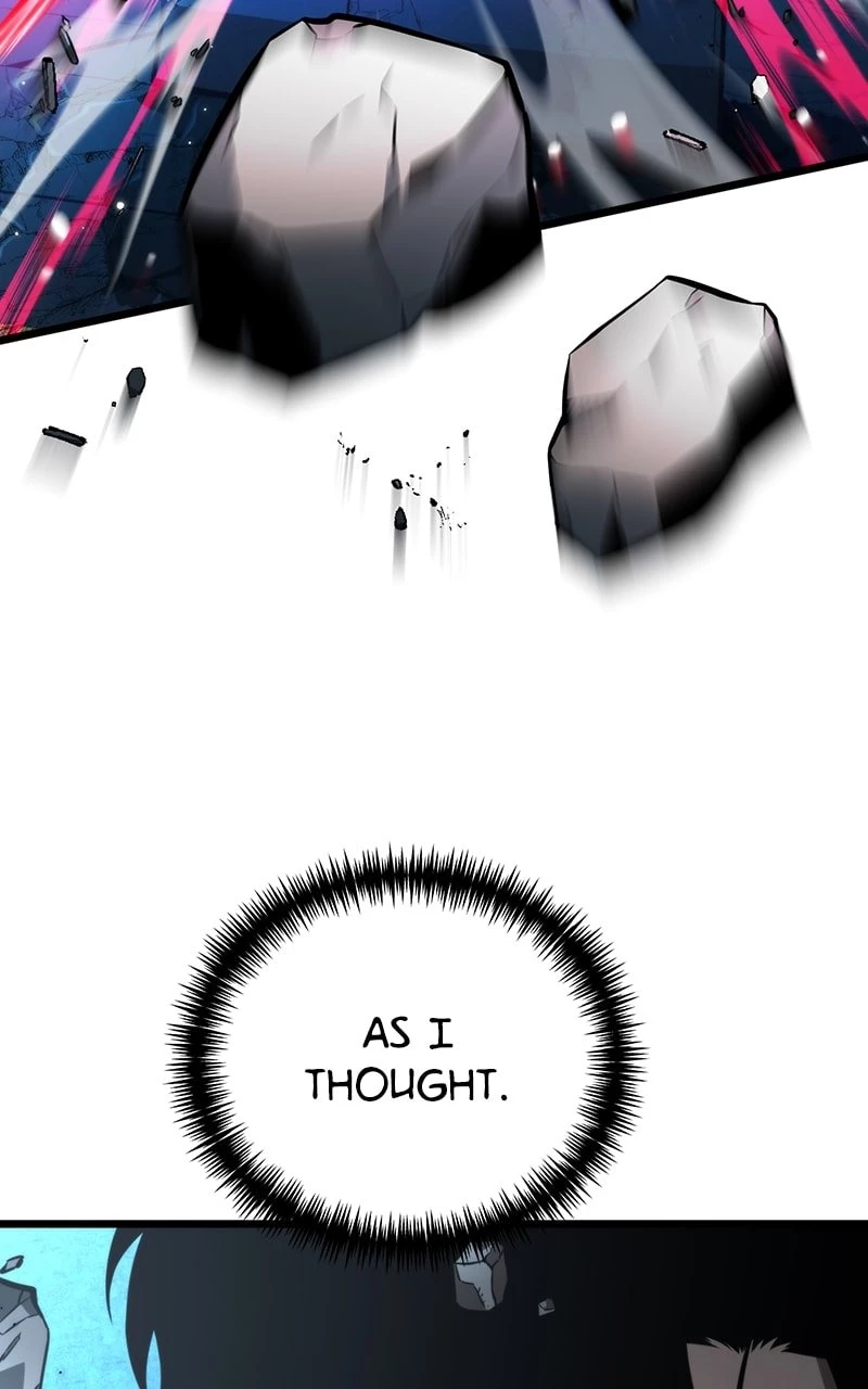Reincarnator Chapter 9 - 71