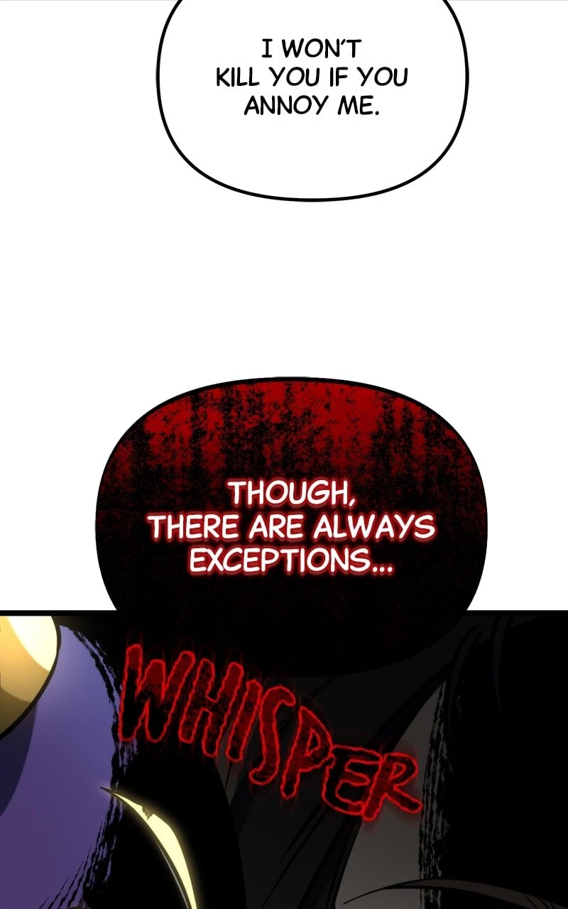 Reincarnator Chapter 8 - 55