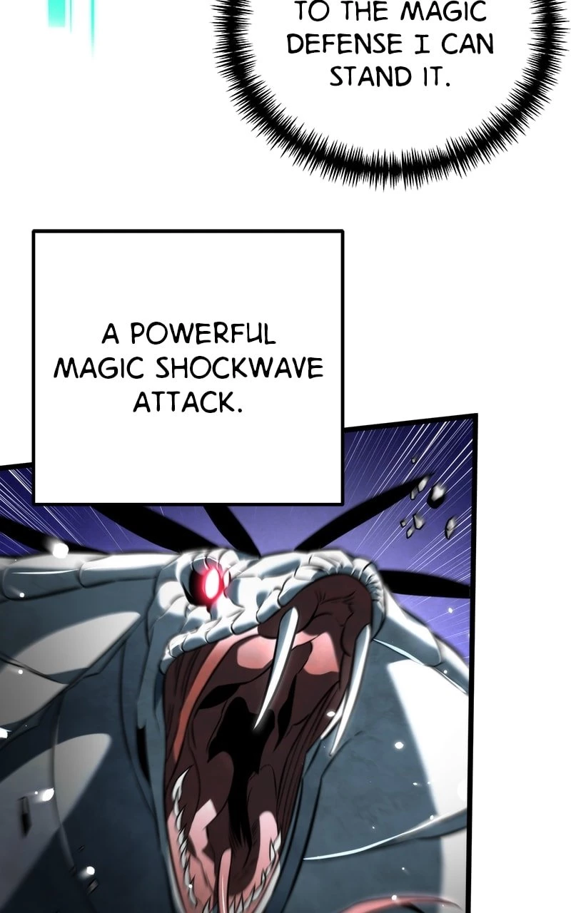Reincarnator Chapter 9 - 73