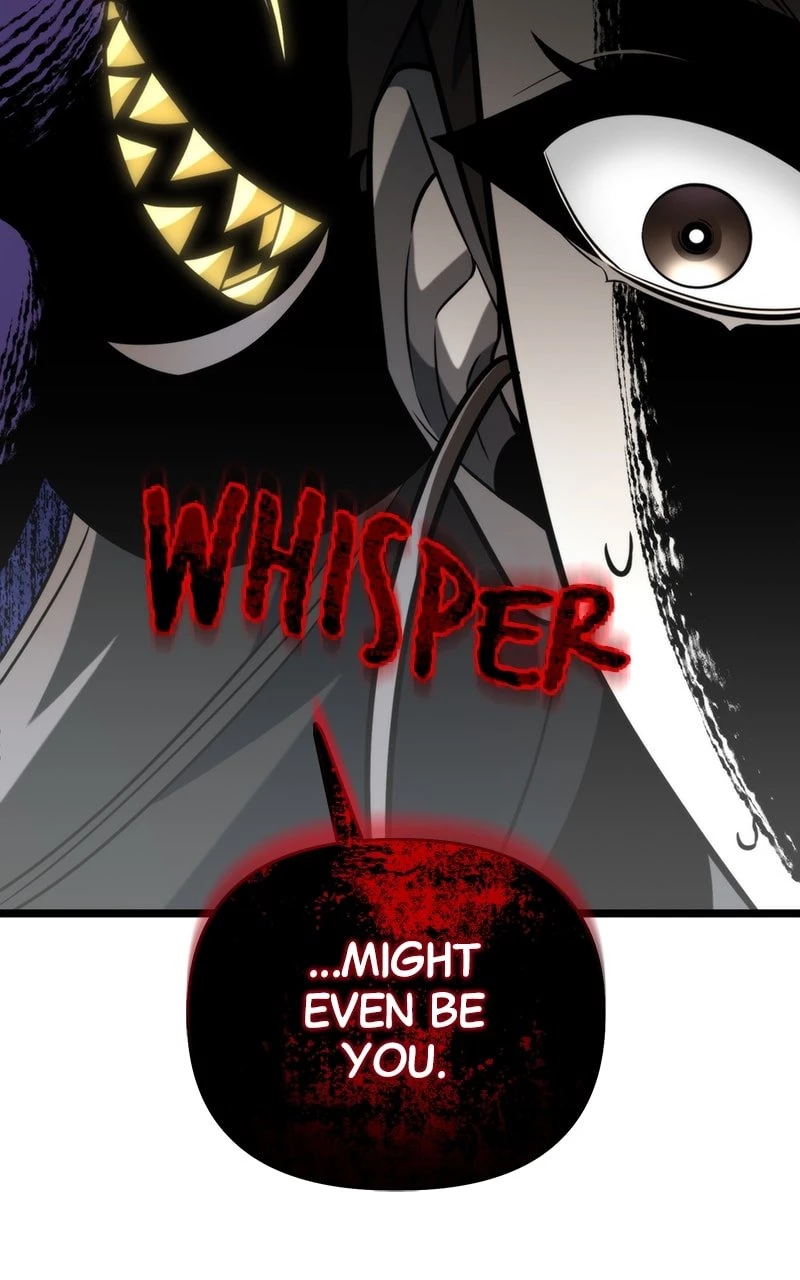 Reincarnator Chapter 8 - 56