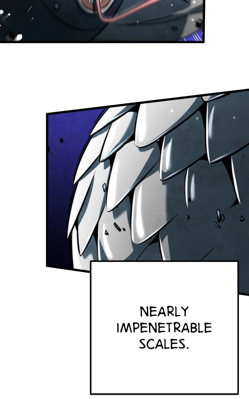 Reincarnator Chapter 9 - 74