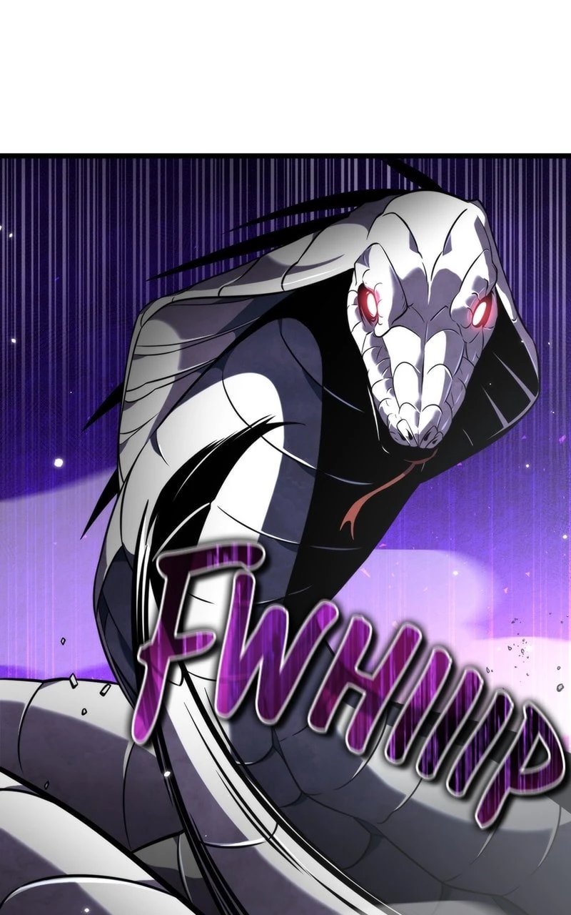 Reincarnator Chapter 9 - 75