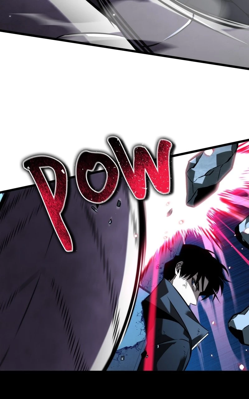 Reincarnator Chapter 9 - 76