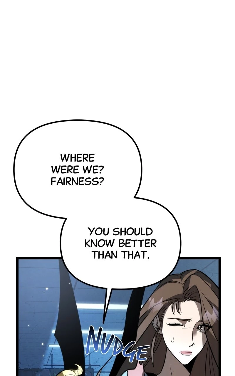 Reincarnator Chapter 8 - 58