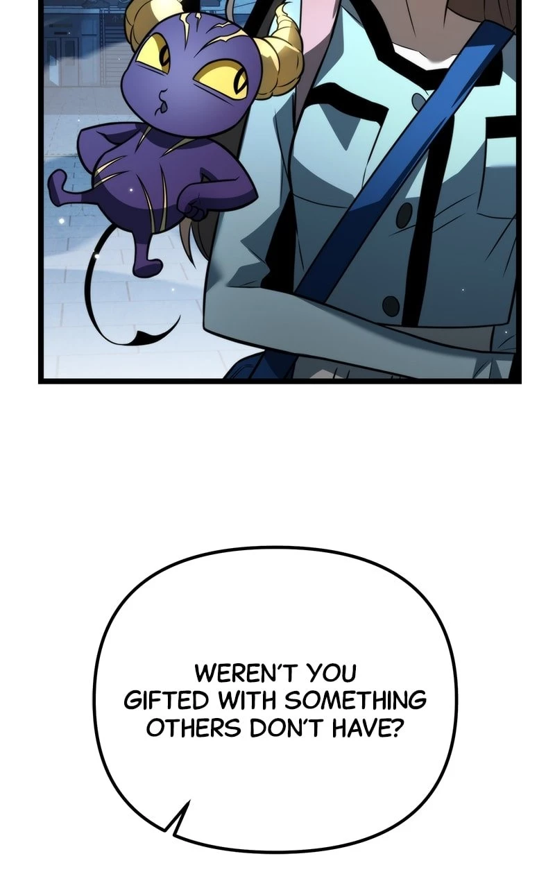 Reincarnator Chapter 8 - 59