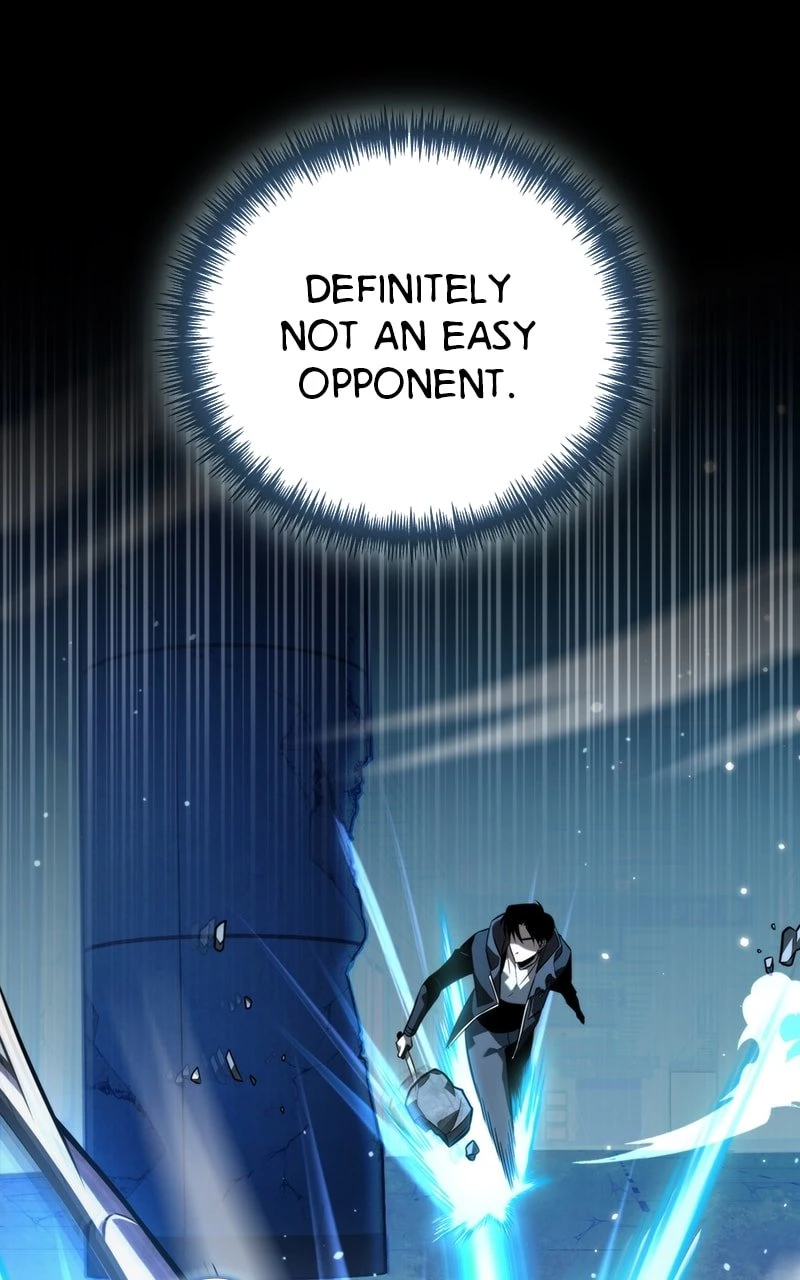 Reincarnator Chapter 9 - 77
