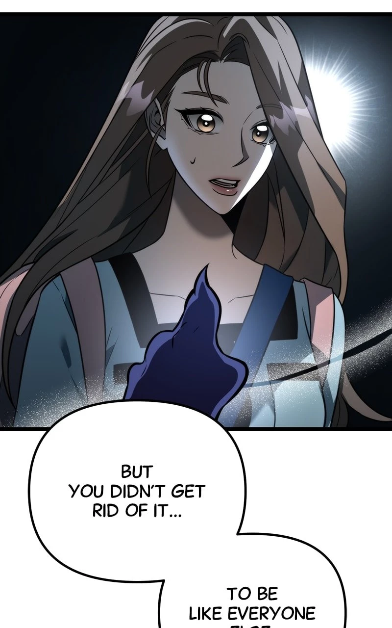 Reincarnator Chapter 8 - 60