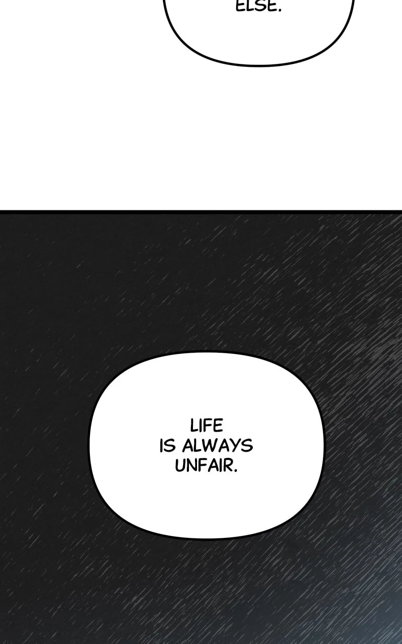 Reincarnator Chapter 8 - 61