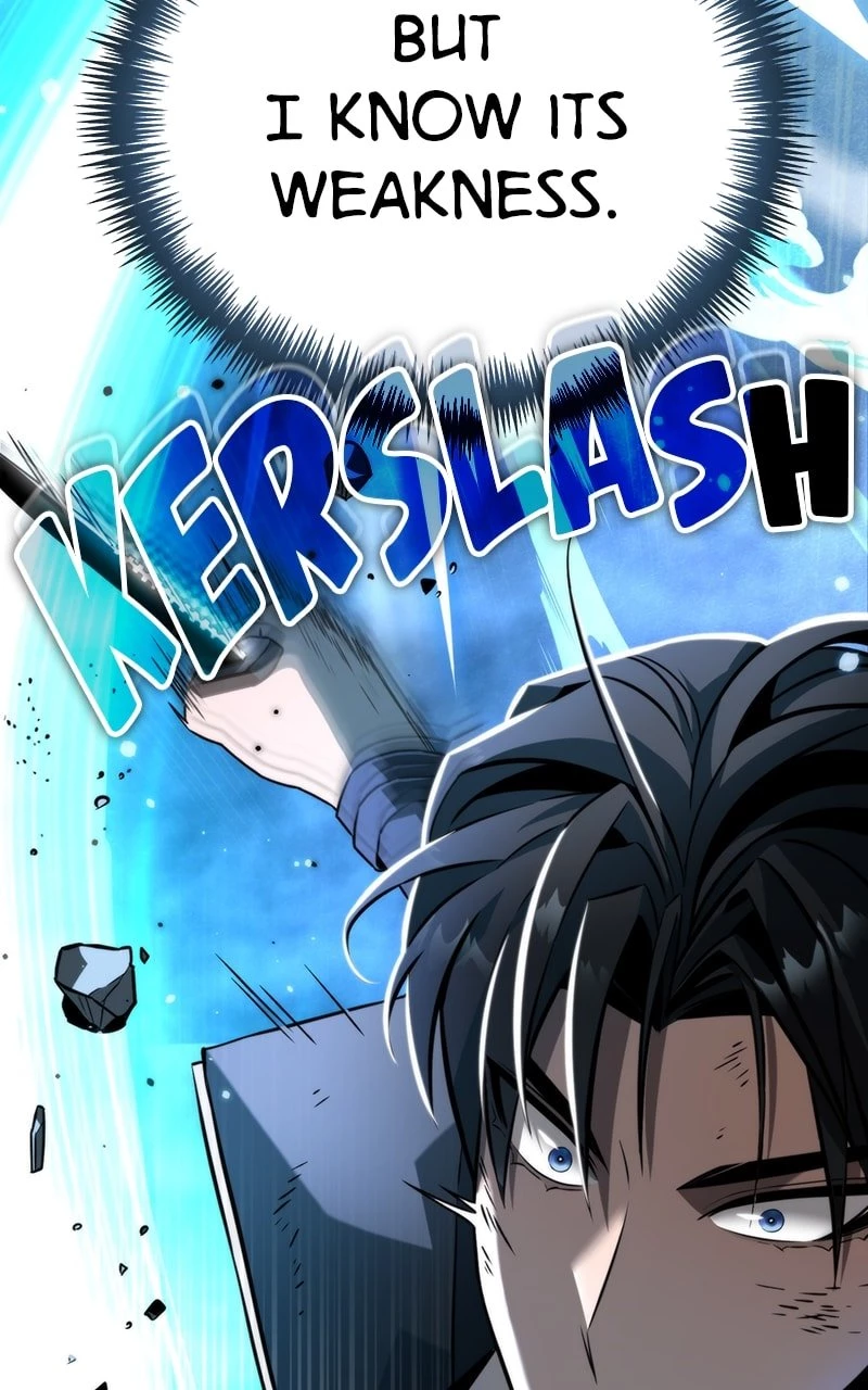 Reincarnator Chapter 9 - 79