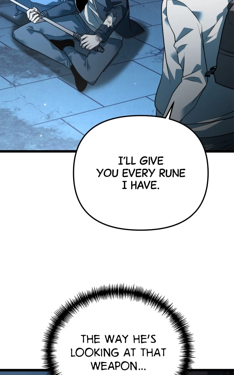 Reincarnator Chapter 10 - 96