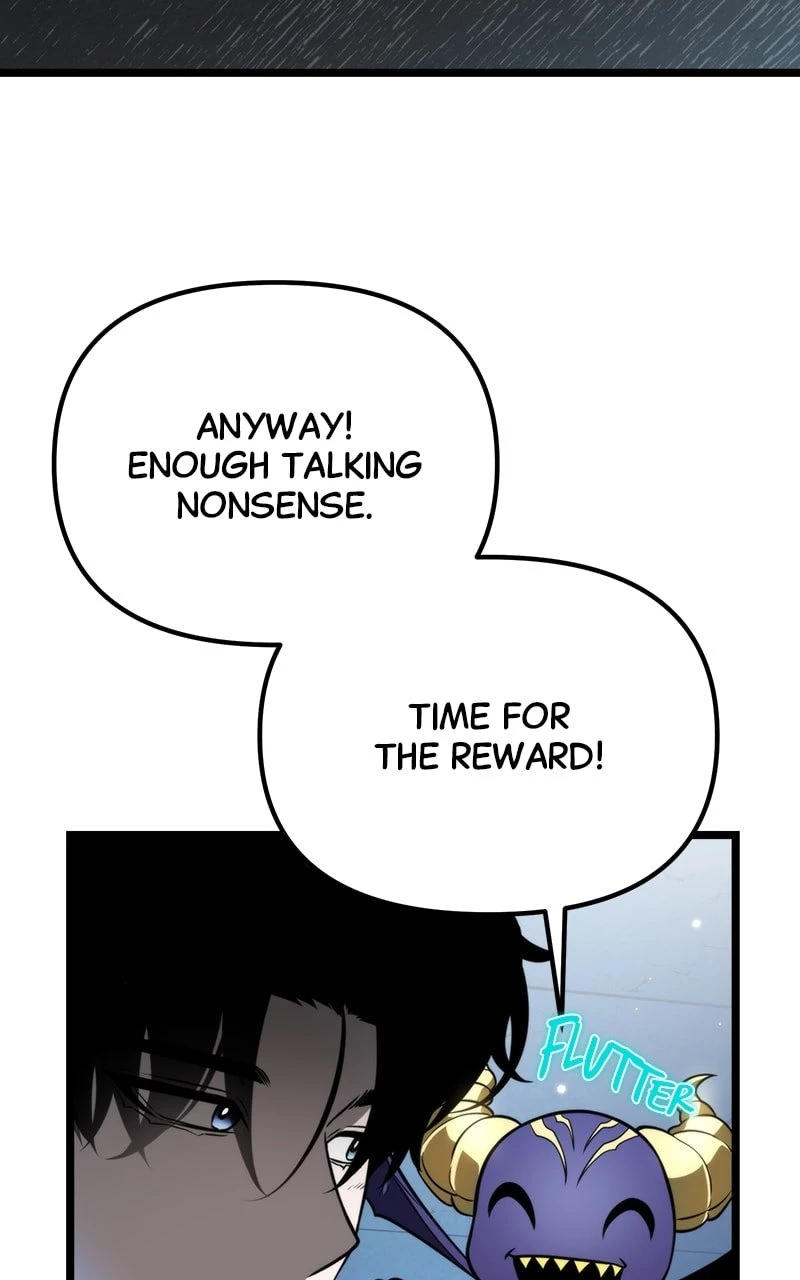 Reincarnator Chapter 8 - 62