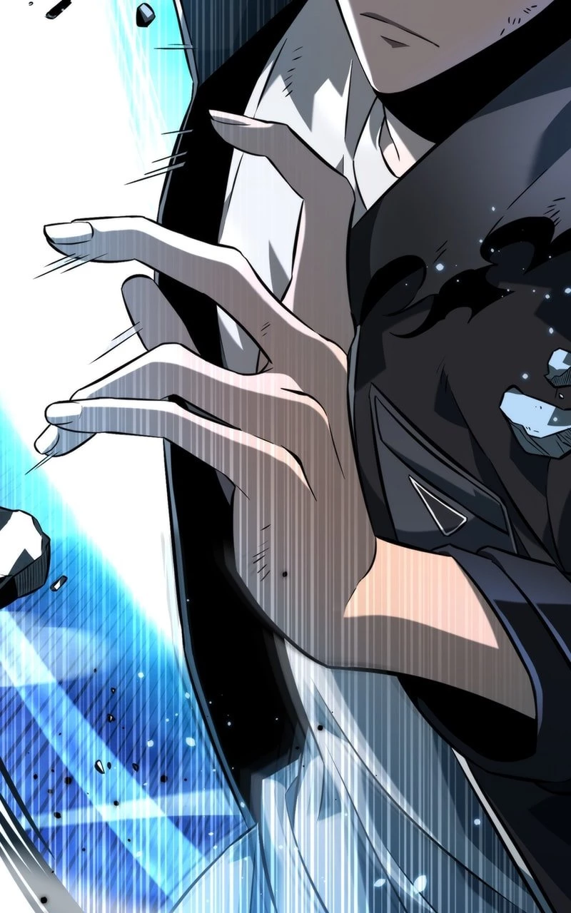 Reincarnator Chapter 9 - 80