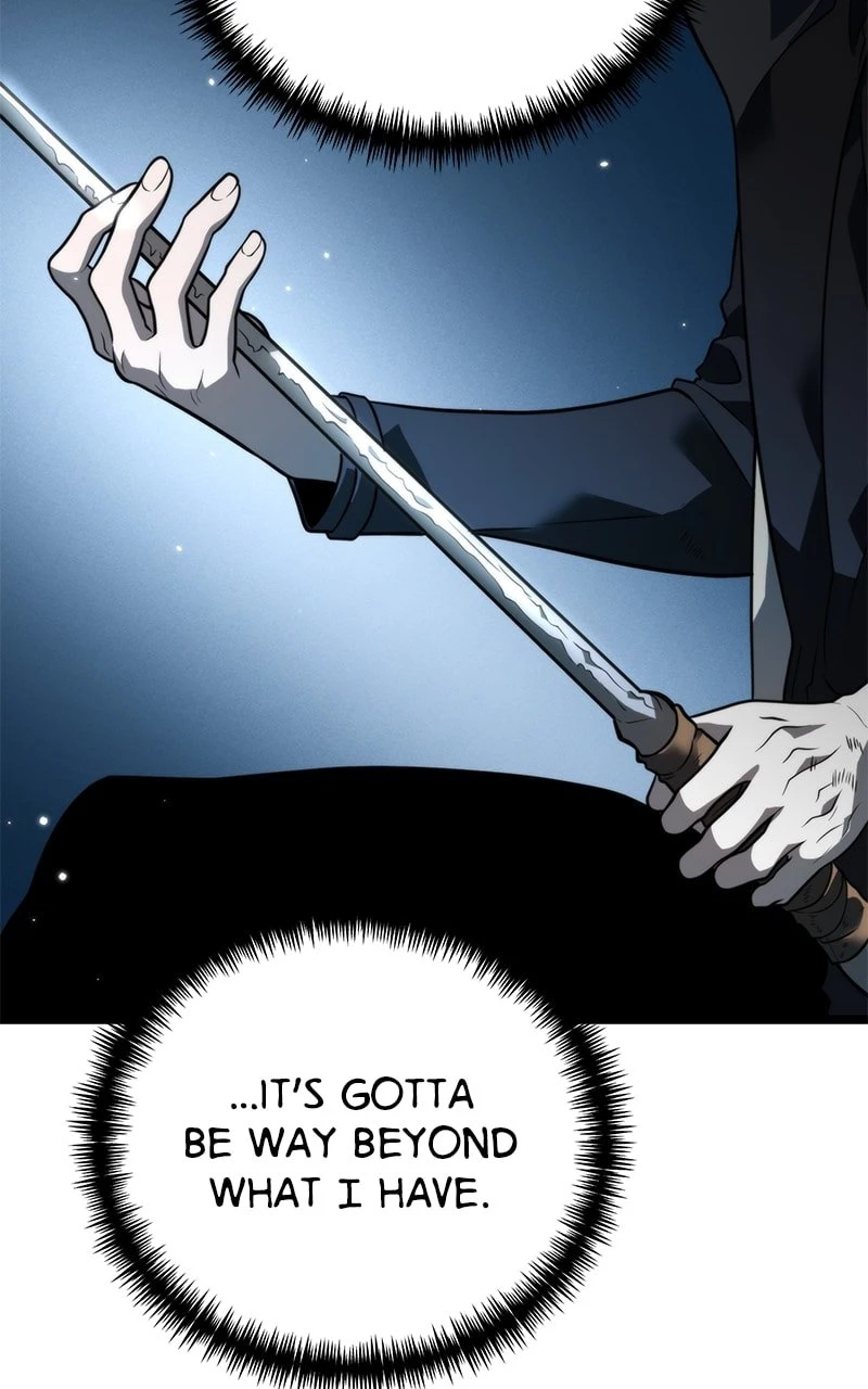 Reincarnator Chapter 10 - 97