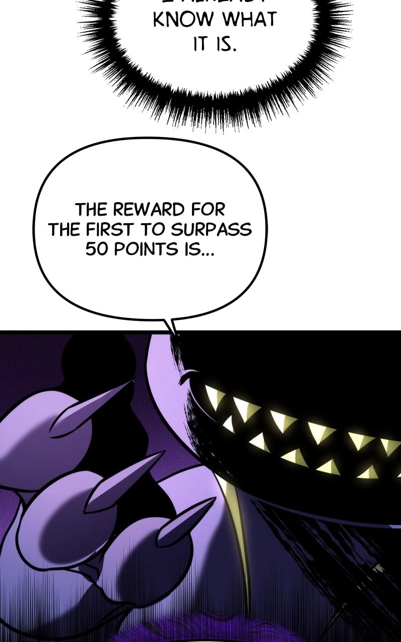 Reincarnator Chapter 8 - 64
