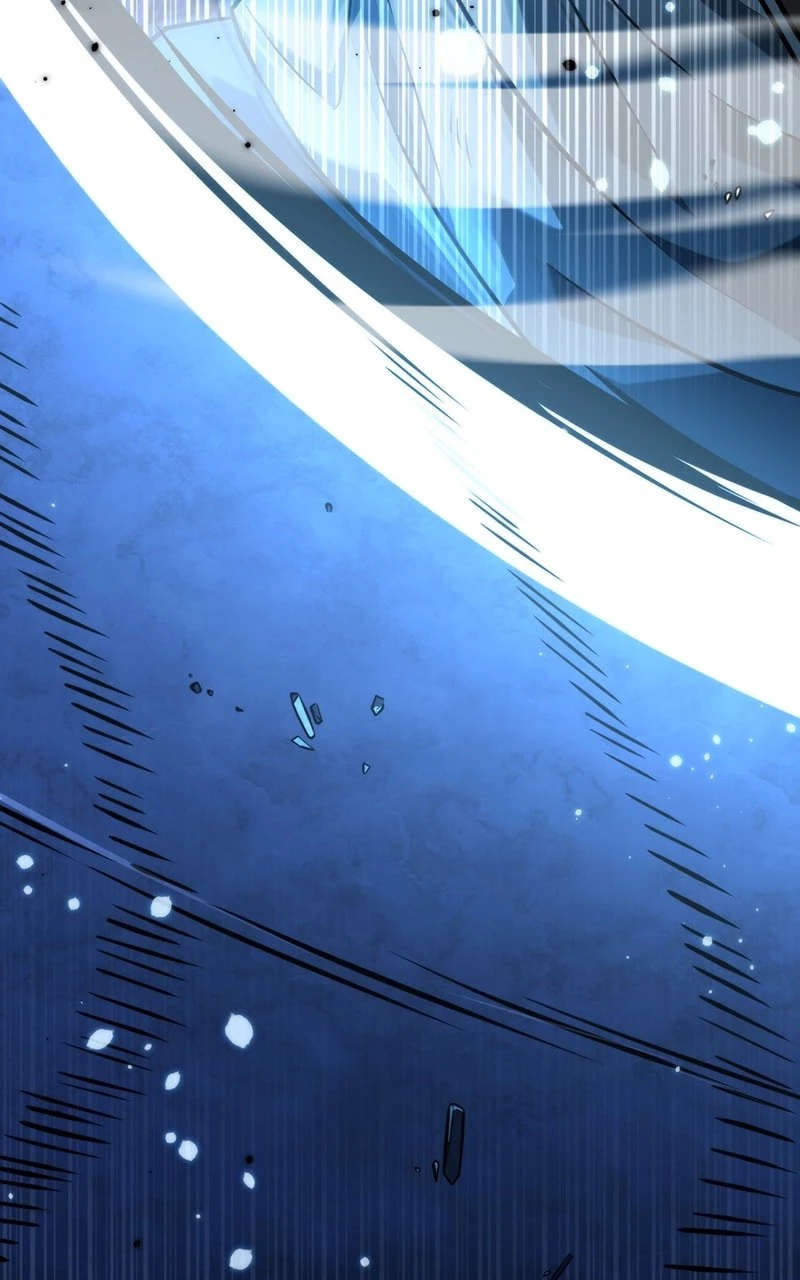 Reincarnator Chapter 9 - 81