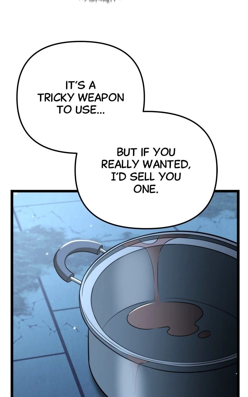 Reincarnator Chapter 10 - 98