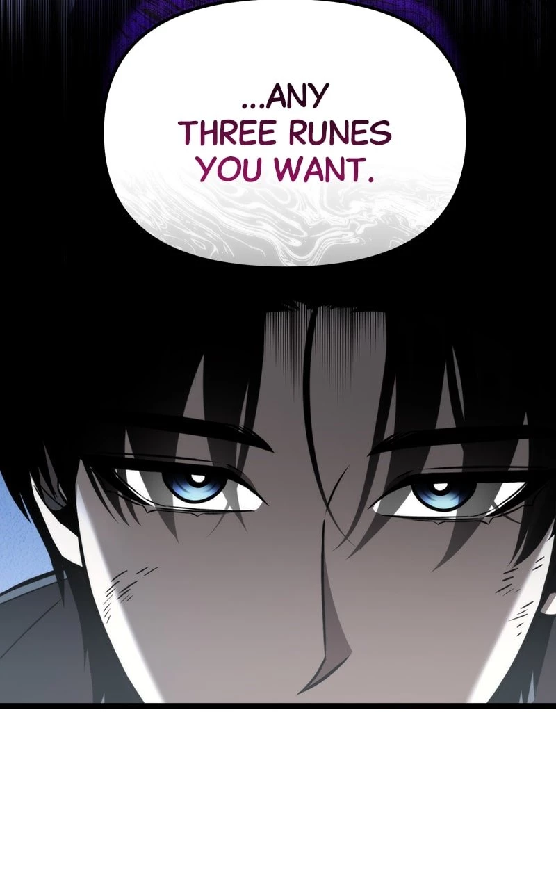 Reincarnator Chapter 8 - 65