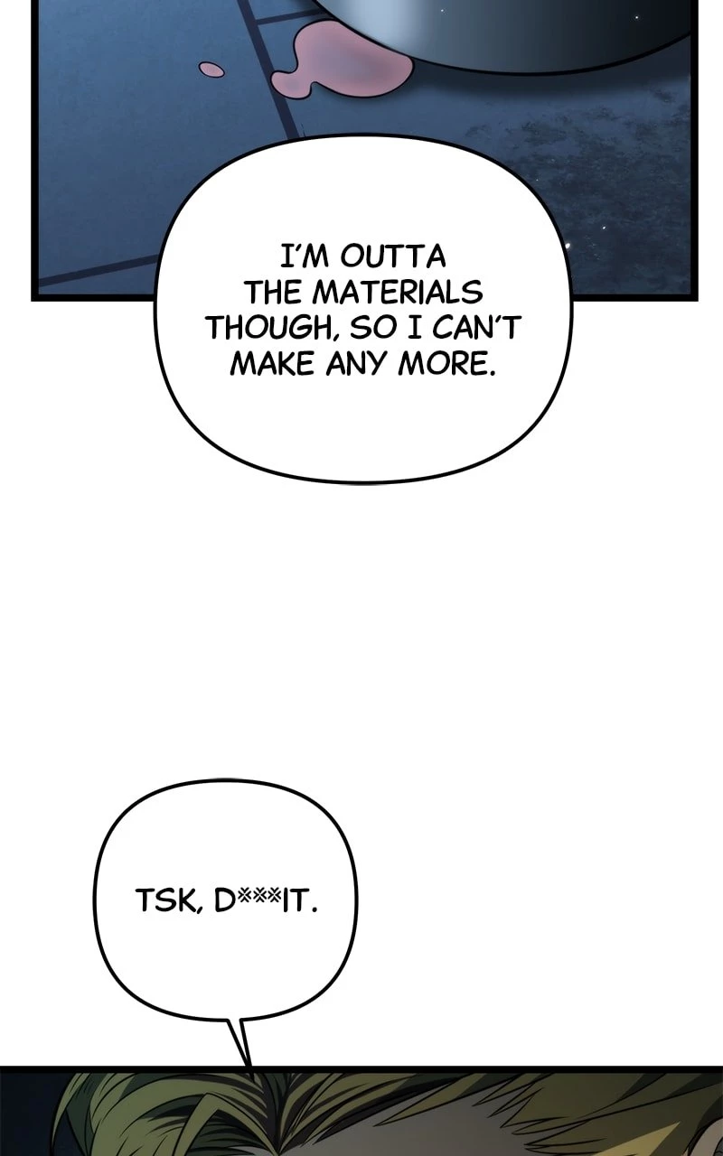 Reincarnator Chapter 10 - 99