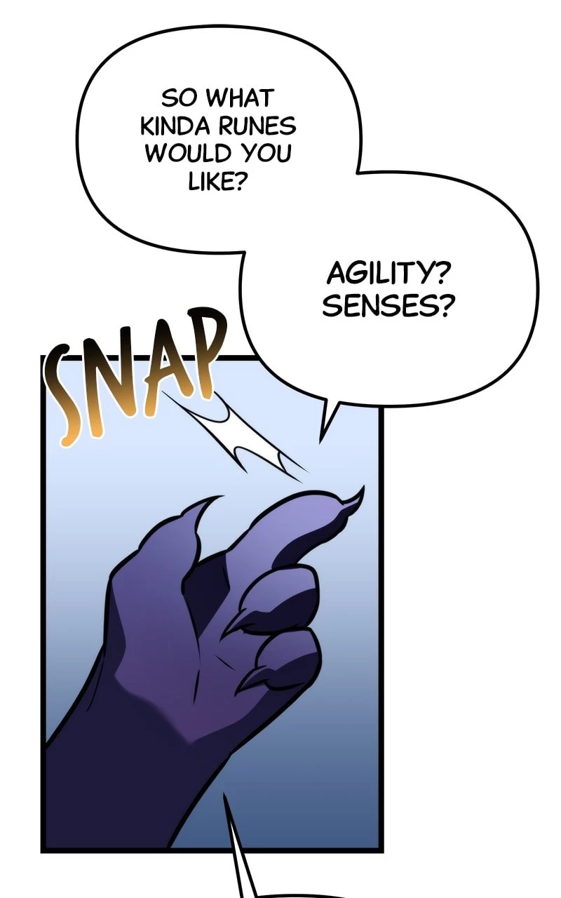 Reincarnator Chapter 8 - 66