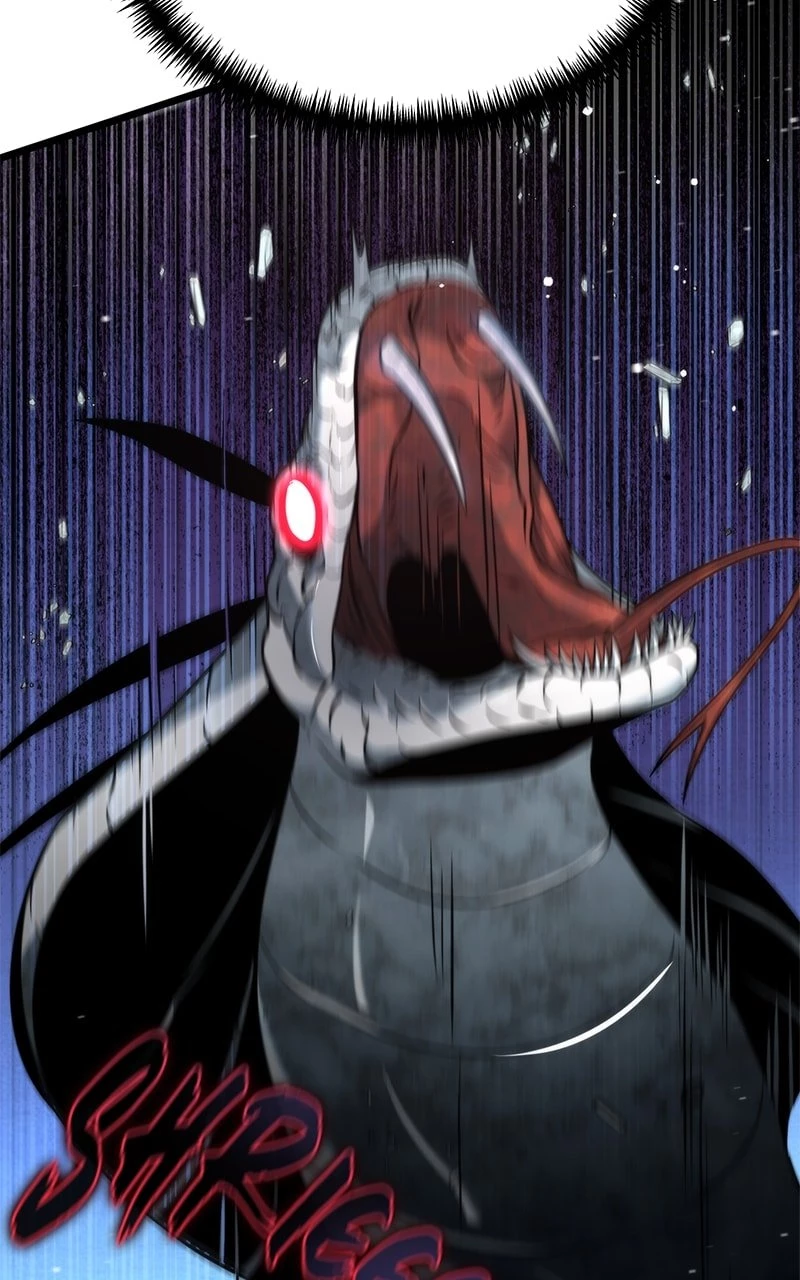 Reincarnator Chapter 9 - 84