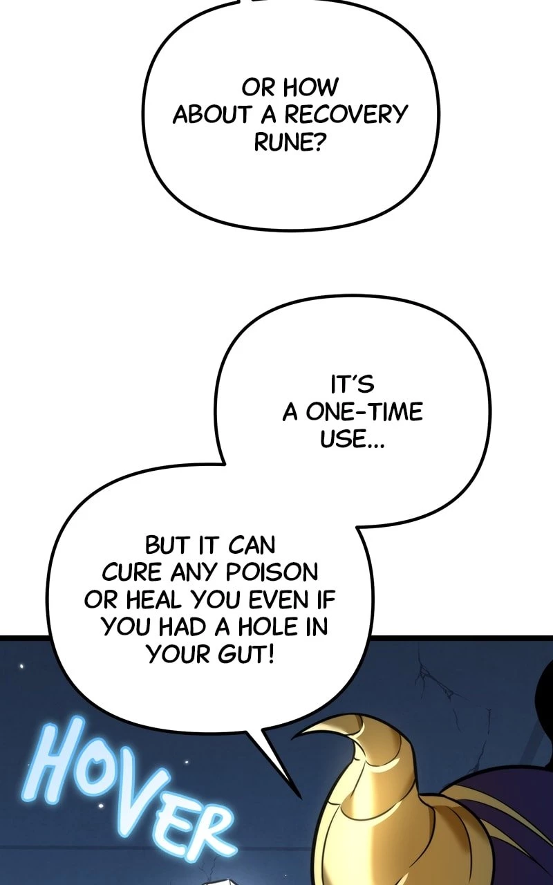 Reincarnator Chapter 8 - 67