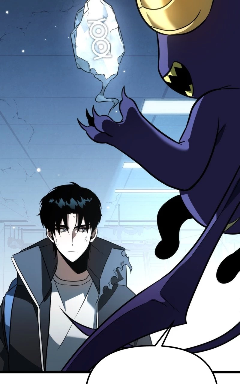 Reincarnator Chapter 8 - 68