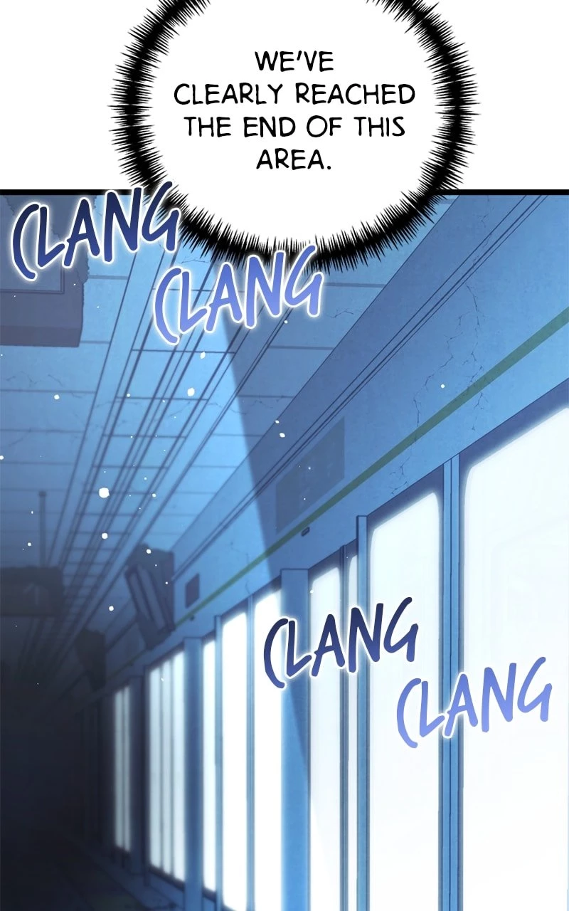 Reincarnator Chapter 10 - 102