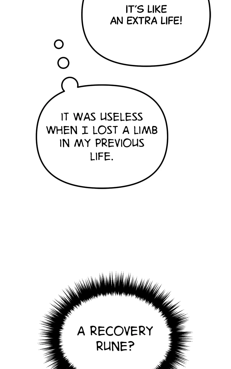 Reincarnator Chapter 8 - 69