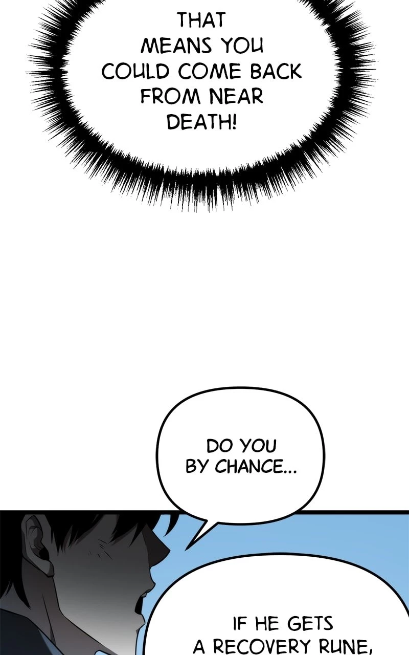 Reincarnator Chapter 8 - 71