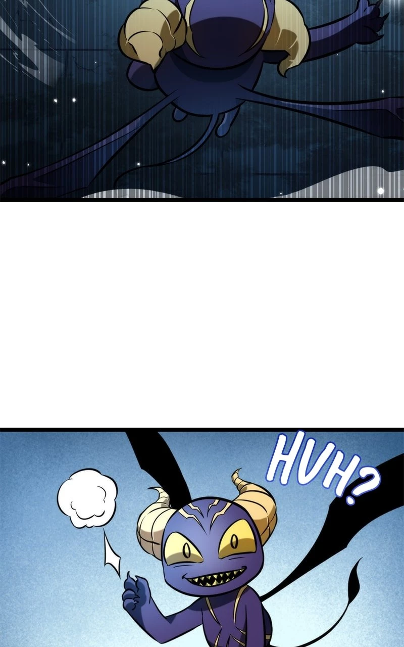 Reincarnator Chapter 8 - 74